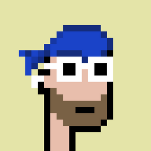 dpunks: 4566