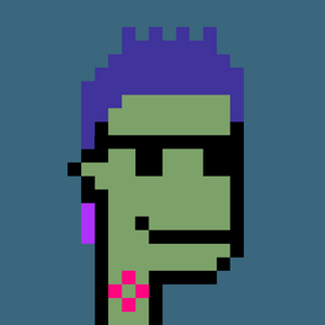 dpunks: 1449