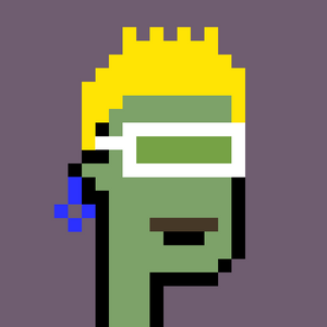 dpunks: 2070
