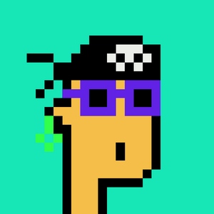 dpunks: 6258