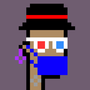 dpunks: 5211