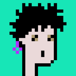 dpunks: 5148