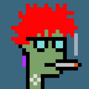 dpunks: 6193