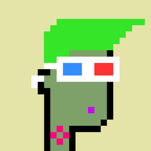 dpunks: 7210