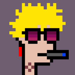 dpunks: 2133
