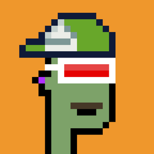 dpunks: 9400