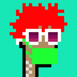 dpunks: 9506