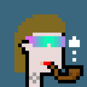 dpunks: 8505