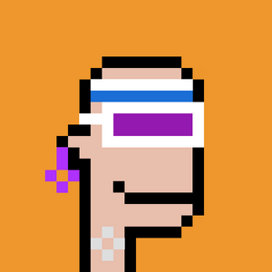 dpunks: 1514