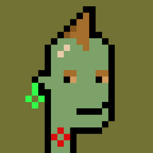 dpunks: 4501