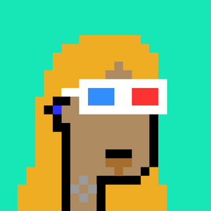 dpunks: 8981