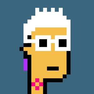 dpunks: 9998