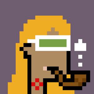 dpunks: 4088