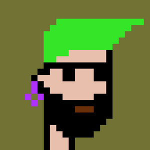 dpunks: 5049