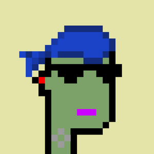 dpunks: 3682