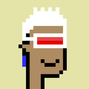 dpunks: 9884