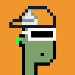 dpunks: 8835