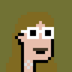 dpunks: 6685