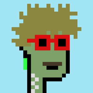 dpunks: 9510