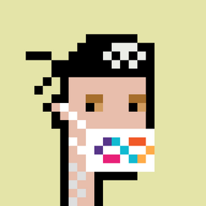 dpunks: 501