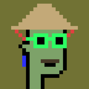 dpunks: 1518