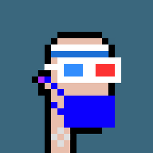 dpunks: 6563