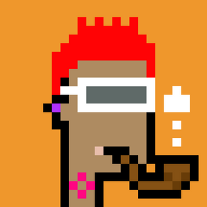 dpunks: 5514