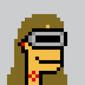 dpunks: 2129