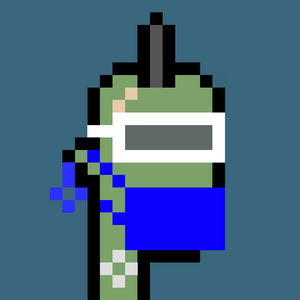 dpunks: 3146