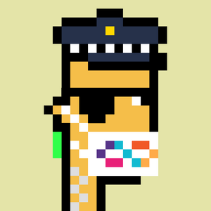 dpunks: 9396
