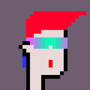 dpunks: 8363