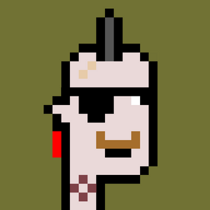 dpunks: 7214