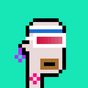 dpunks: 6197