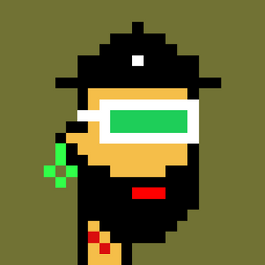 dpunks: 4103
