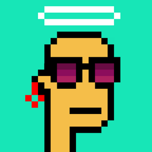 dpunks: 7682