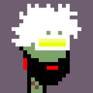 dpunks: 591