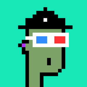 dpunks: 1624