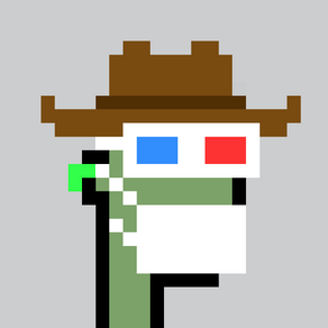 dpunks: 8839