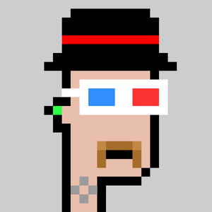 dpunks: 8088