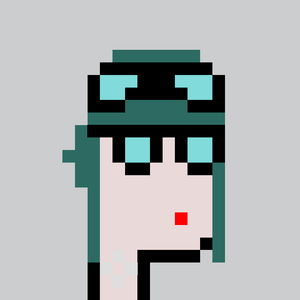 dpunks: 9994