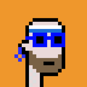 dpunks: 4084