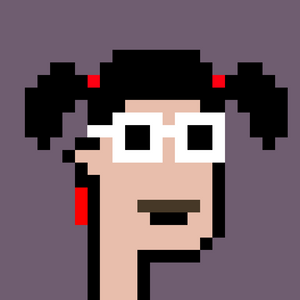 dpunks: 985