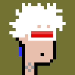 dpunks: 5053