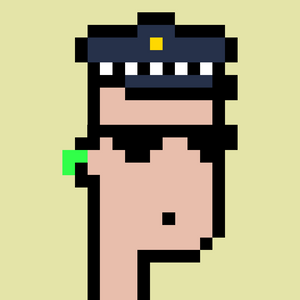 dpunks: 922