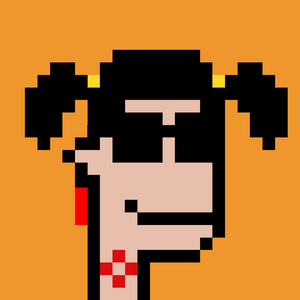 dpunks: 9042