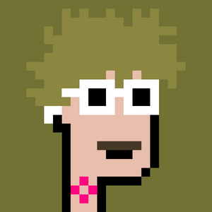 dpunks: 8151