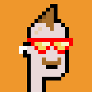 dpunks: 7120