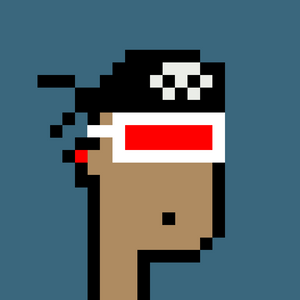 dpunks: 8904
