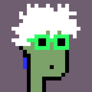 dpunks: 528