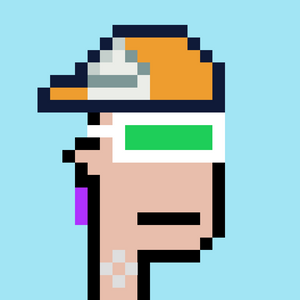 dpunks: 1559